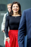 13.05.26_pressefoto-gora_0116