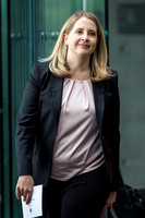 13.05.26_pressefoto-gora_0111