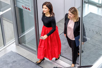 13.05.26_pressefoto-gora_0084