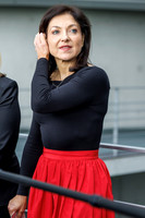 13.05.26_pressefoto-gora_0163