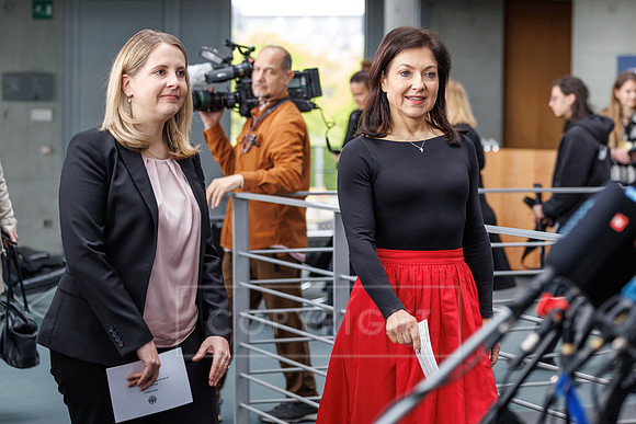 13.05.26_pressefoto-gora_0131