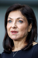 13.05.26_pressefoto-gora_0194