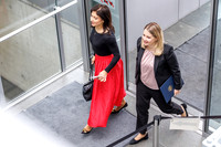 13.05.26_pressefoto-gora_0089
