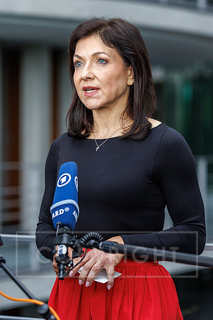 13.05.26_pressefoto-gora_0240