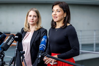 13.05.26_pressefoto-gora_0203