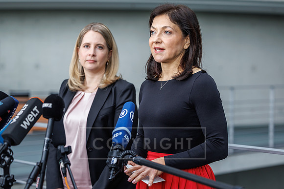 13.05.26_pressefoto-gora_0203