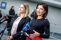 13.05.26_pressefoto-gora_0219