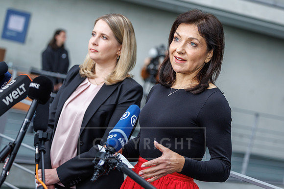 13.05.26_pressefoto-gora_0219