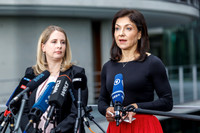 13.05.26_pressefoto-gora_0244