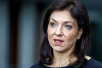 13.05.26_pressefoto-gora_0261
