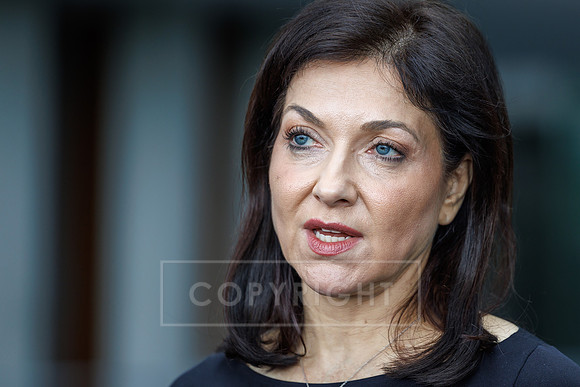 13.05.26_pressefoto-gora_0261