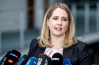 13.05.26_pressefoto-gora_0278