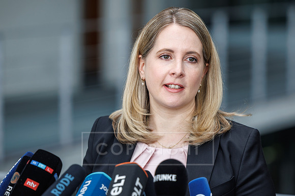 13.05.26_pressefoto-gora_0278