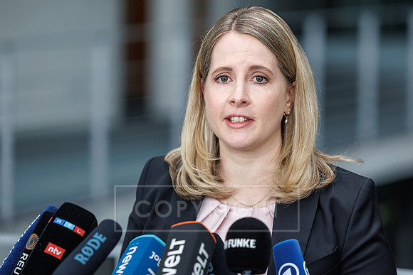 13.05.26_pressefoto-gora_0293