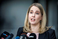 13.05.26_pressefoto-gora_0313