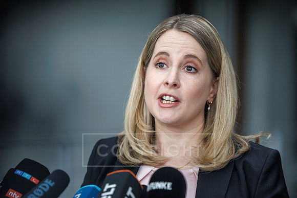 13.05.26_pressefoto-gora_0313
