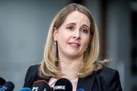 13.05.26_pressefoto-gora_0304