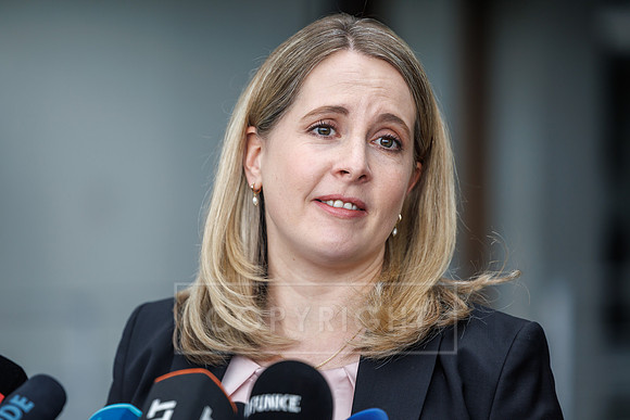13.05.26_pressefoto-gora_0304