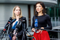 13.05.26_pressefoto-gora_0252