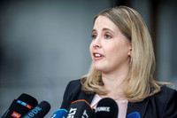 13.05.26_pressefoto-gora_0318