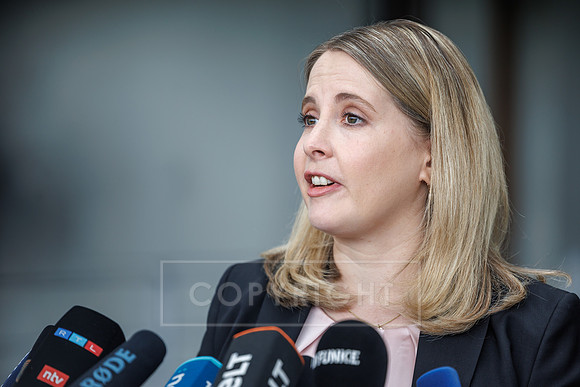 13.05.26_pressefoto-gora_0318