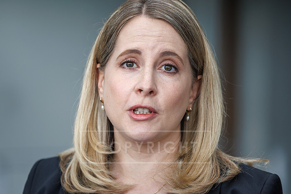 13.05.26_pressefoto-gora_0337