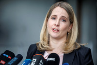 13.05.26_pressefoto-gora_0323