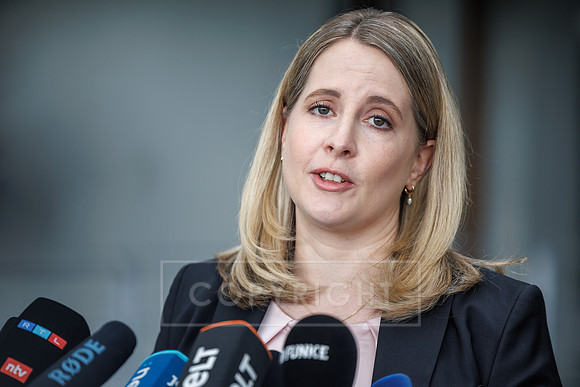 13.05.26_pressefoto-gora_0323