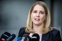 13.05.26_pressefoto-gora_0330