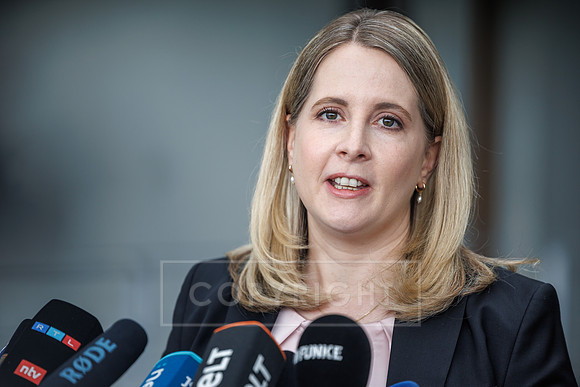 13.05.26_pressefoto-gora_0330