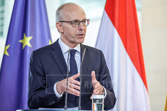 01.07.25_pressefoto-gora_0030
