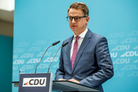 18.05.26_pressefoto-gora_0038