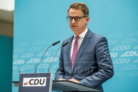 18.05.26_pressefoto-gora_0038