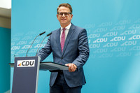 18.05.26_pressefoto-gora_0039