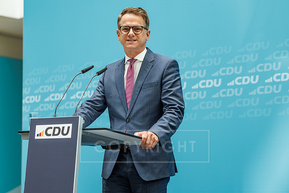 18.05.26_pressefoto-gora_0039