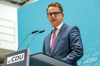 18.05.26_pressefoto-gora_0041