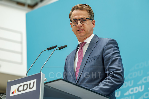 18.05.26_pressefoto-gora_0041
