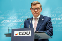 18.05.26_pressefoto-gora_0037
