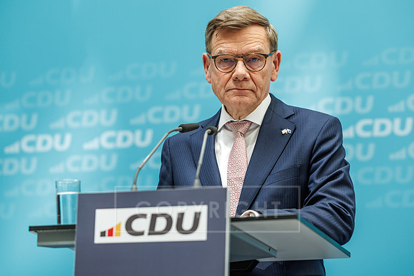 18.05.26_pressefoto-gora_0037