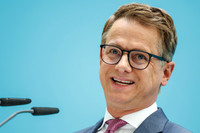 18.05.26_pressefoto-gora_0043