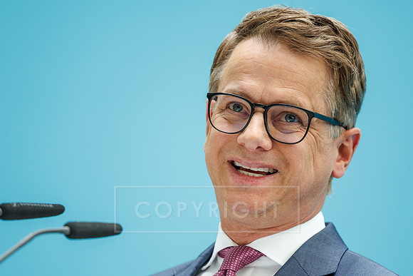 18.05.26_pressefoto-gora_0043