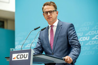 18.05.26_pressefoto-gora_0040