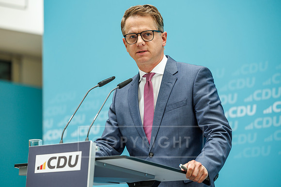 18.05.26_pressefoto-gora_0040