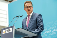18.05.26_pressefoto-gora_0042