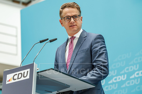 18.05.26_pressefoto-gora_0042