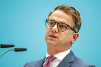 18.05.26_pressefoto-gora_0044