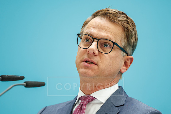 18.05.26_pressefoto-gora_0044