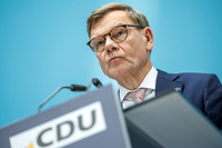 18.05.26_pressefoto-gora_0045