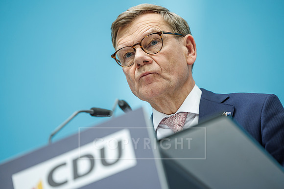 18.05.26_pressefoto-gora_0045