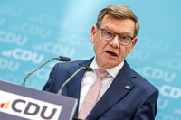 18.05.26_pressefoto-gora_0050